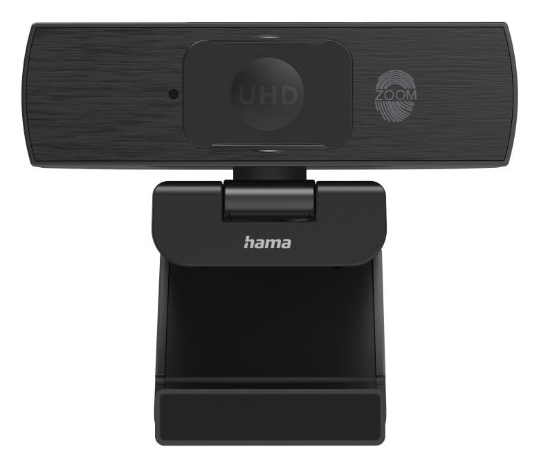 13995 C-900 Pro 4K 3840 x 2160 Pixel Webcam 