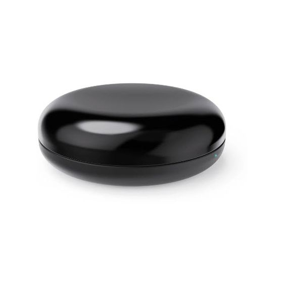 176639 Smarte WLAN Universal Fernbedienung 
