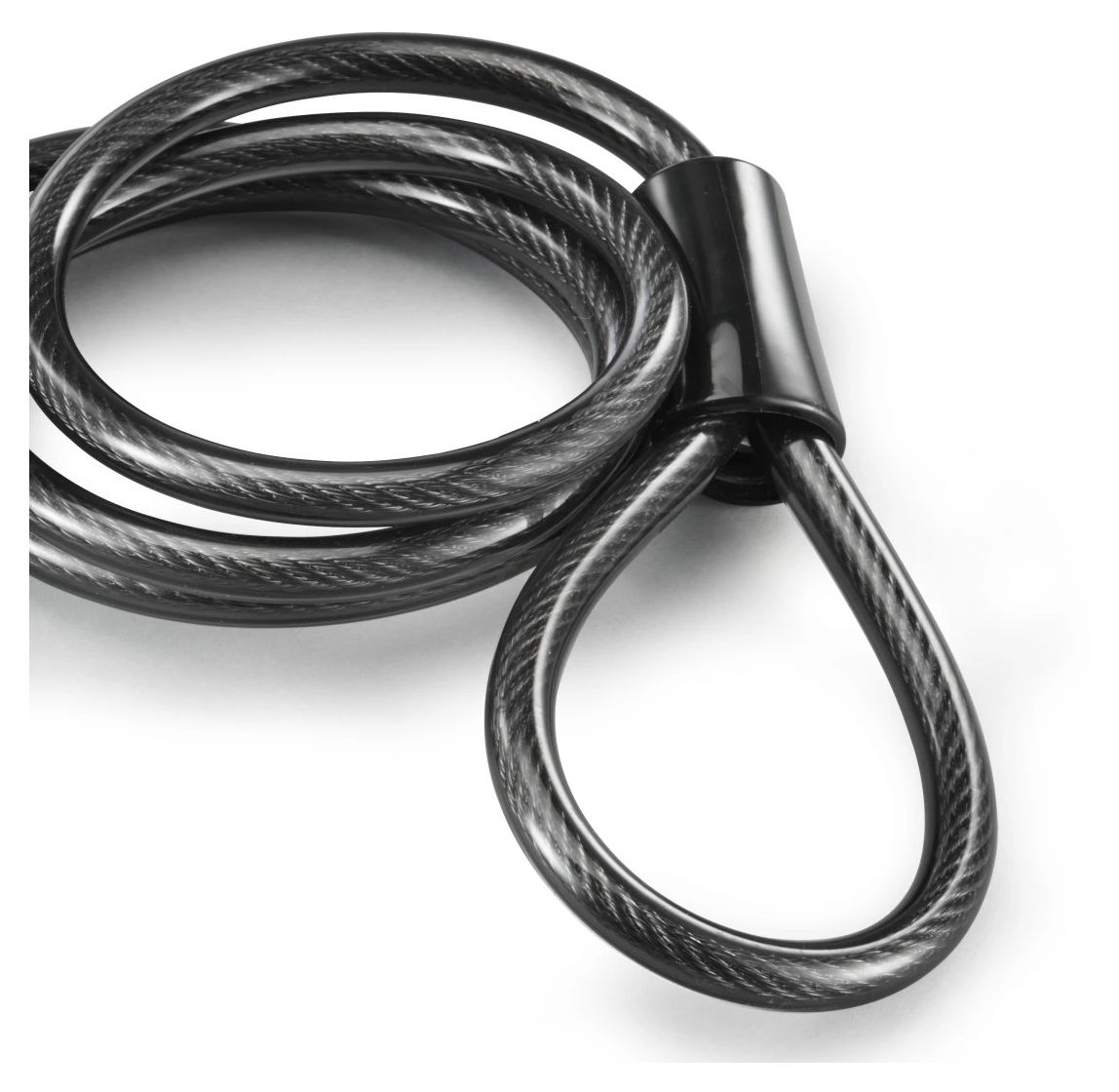 178159 E-Scooter-Schloss  Kabelschloss 