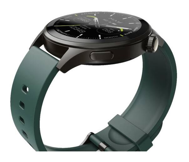 179056 Smartwatch 6050 