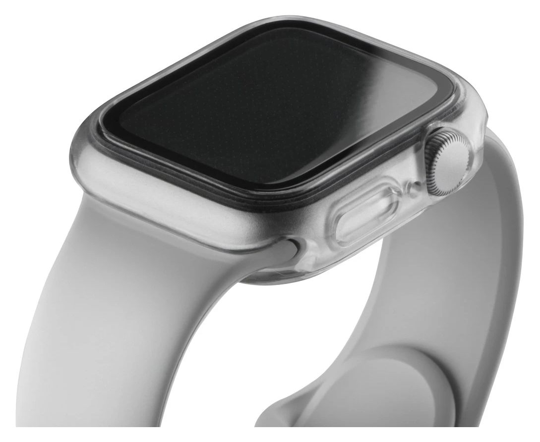 210942 Essential Line 42 mm Hülle Apple Watch Series 10 