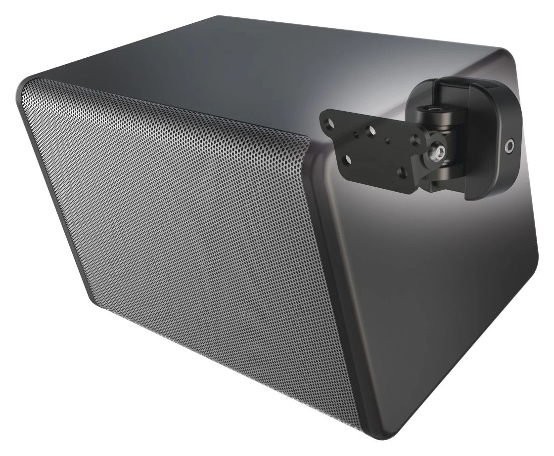 220887 Wandhalterung bis max. 5 kg 
