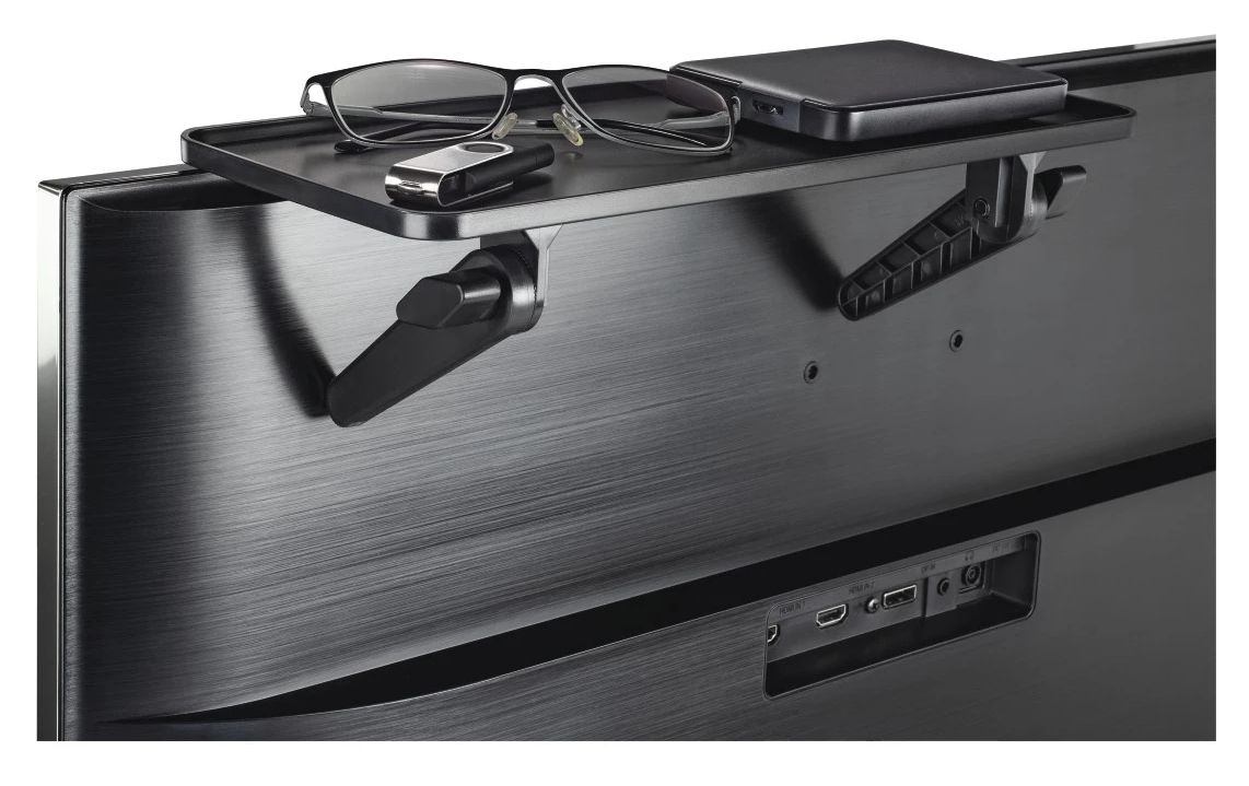 220889 Universales Bildschirmregal 6 kg 