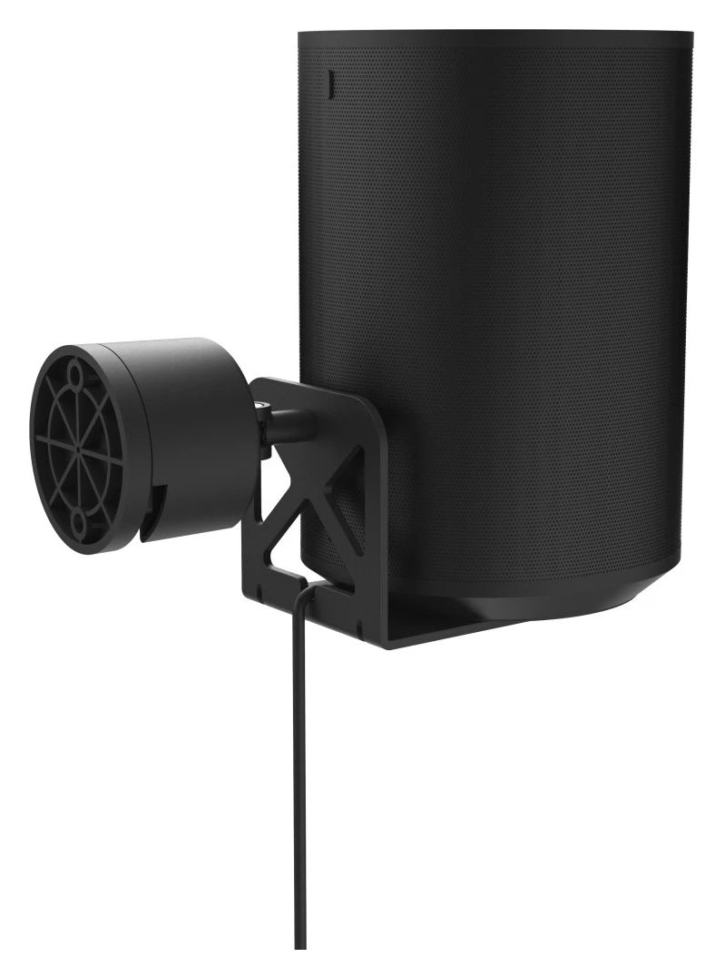 220895 Wandhalterung für Sonos Era 100 / 300 bis max. 5 kg 