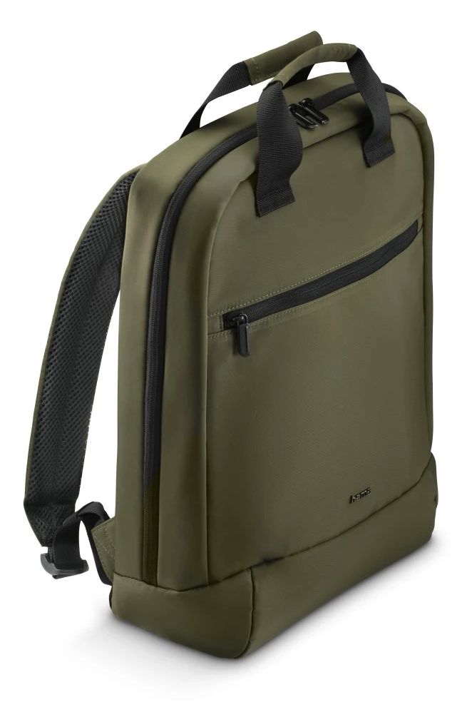 222054 Laptoprucksack Ultra Lightweight Rucksack 