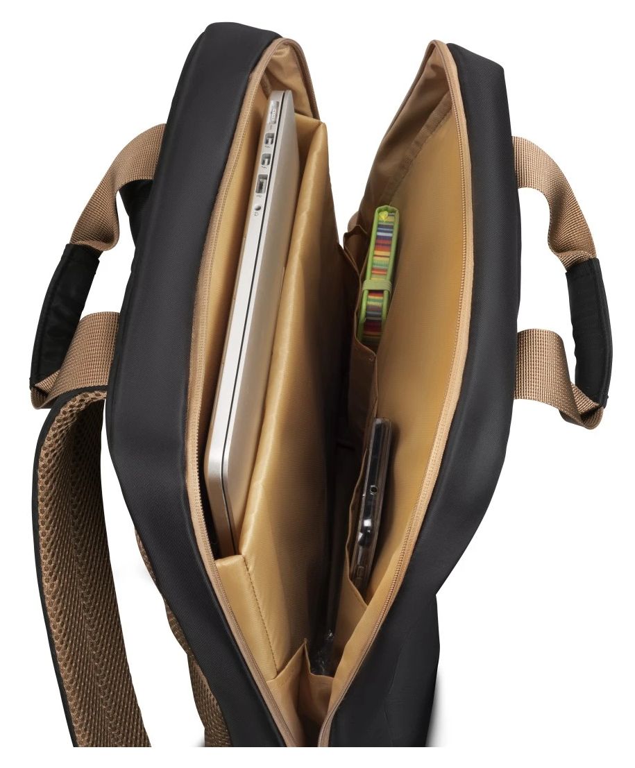 222056 Laptoprucksack Ultra Lightweight Rucksack 