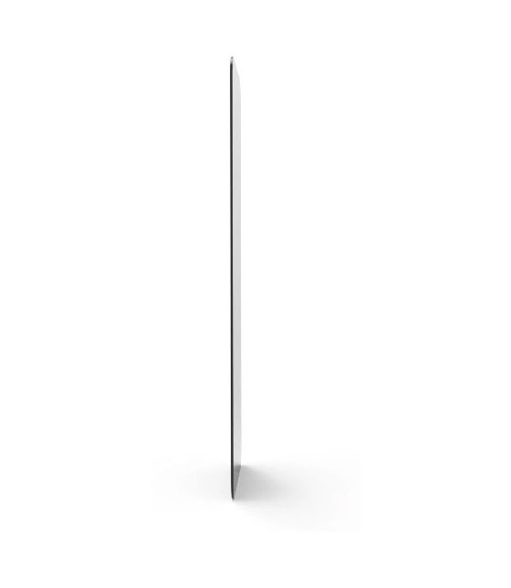 222718 Clear Protect Klare Bildschirmschutzfolie gehärtetes Glas 9H für  Samsung Galaxy A35 5G Schlagfest, Schlagfest, Kratzresistent 