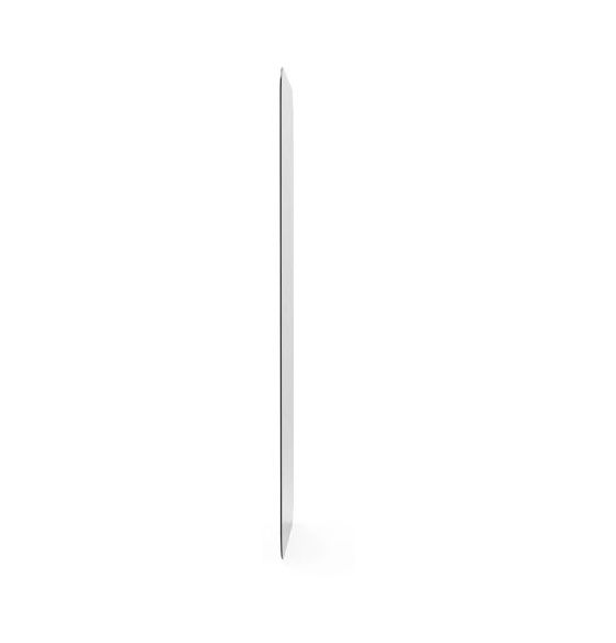 222765 Clear Protect Klare Bildschirmschutzfolie gehärtetes Glas 9H für  Apple iPhone 15 Pro Max Schlagfest, Schlagfest, Kratzresistent 