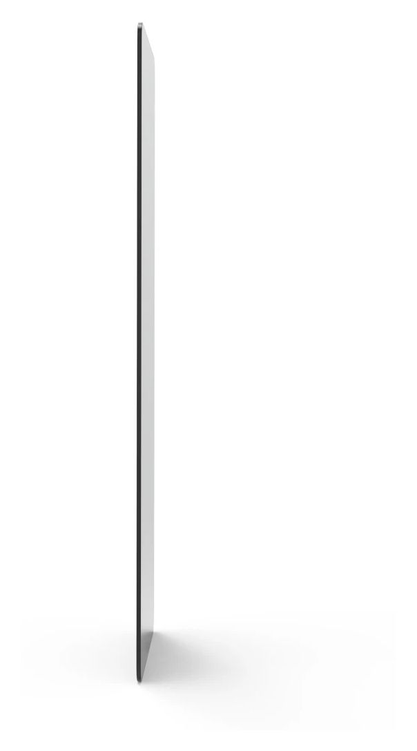 228503 Clear Protect Klare Bildschirmschutzfolie gehärtetes Glas 9H für  Samsung Galaxy S24 FE Stoßfest, Kratzresistent, Schockresistent 