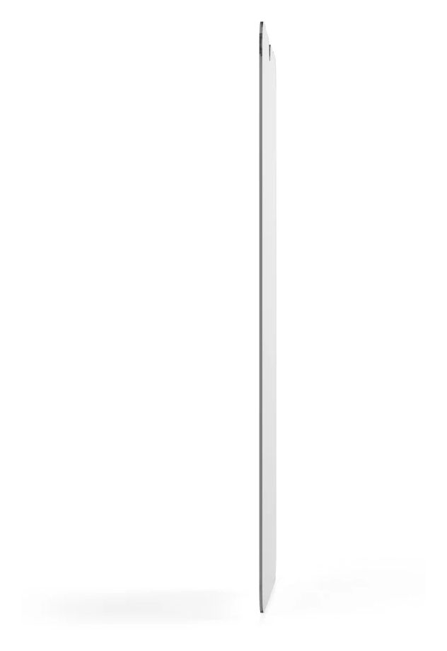 228507 Clear Protect Klare Bildschirmschutzfolie gehärtetes Glas 9H für  Samsung Galaxy A16 Tropfsicher, Schlagfest, Schlagfest, Kratzresistent 