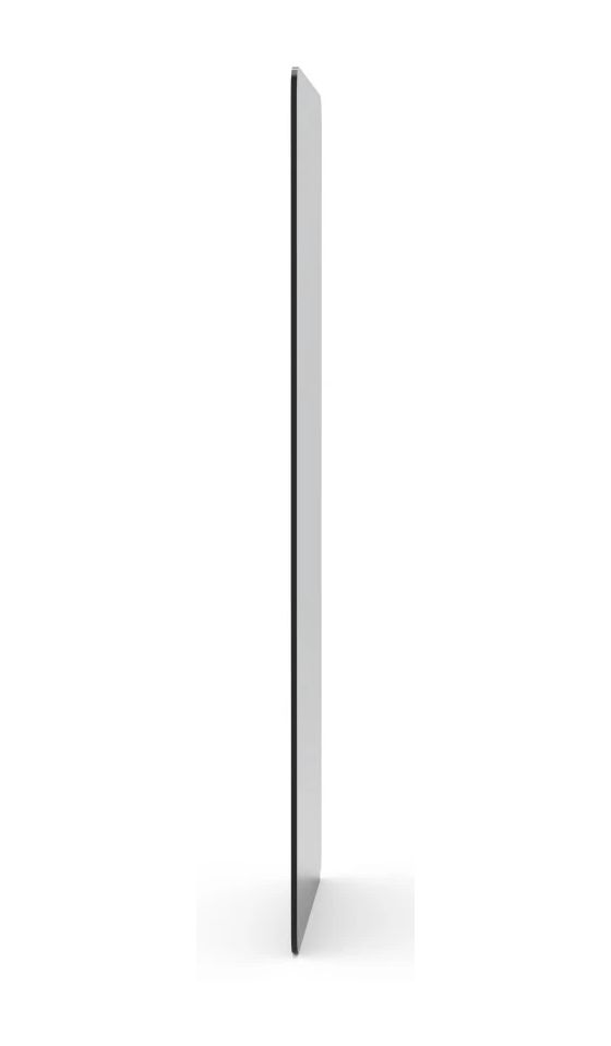 228541 Clear Protect Klare Bildschirmschutzfolie gehärtetes Glas 9H für  Samsung Galaxy XCover 7 Pro Stoßfest, Kratzresistent 