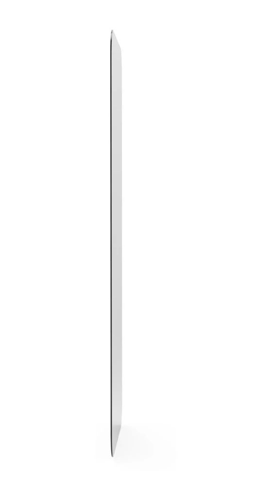 228589 Clear Protect Klare Bildschirmschutzfolie Glas 9H für  Samsung Galaxy S26+ Bruchfest, Kratzresistent, Fallbeständig, Schlagfest, Schlagfest 