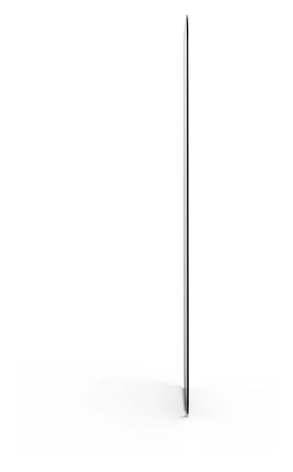 233300 Extreme Protect Klare Bildschirmschutzfolie Glas 10H für  Samsung Galaxy A27 5G Bruchfest, Kratzresistent, Schlagfest, Stoßfest, Splitterfrei, Schlagfest 
