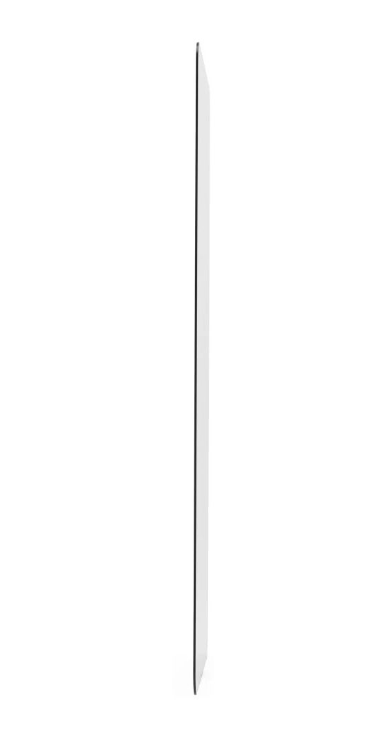 233313 Clear Protect Klare Bildschirmschutzfolie Glas 9H für  Xiaomi 17T Pro Schlagfest, Kratzresistent, Schlagfest 