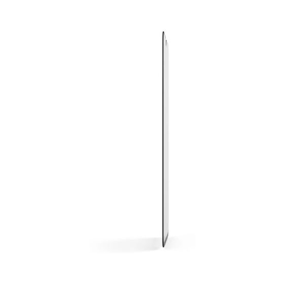 233339 Extreme Protect Klare Bildschirmschutzfolie Glas für  Samsung Galaxy A17/A17 5G/A18 Kratzresistent 