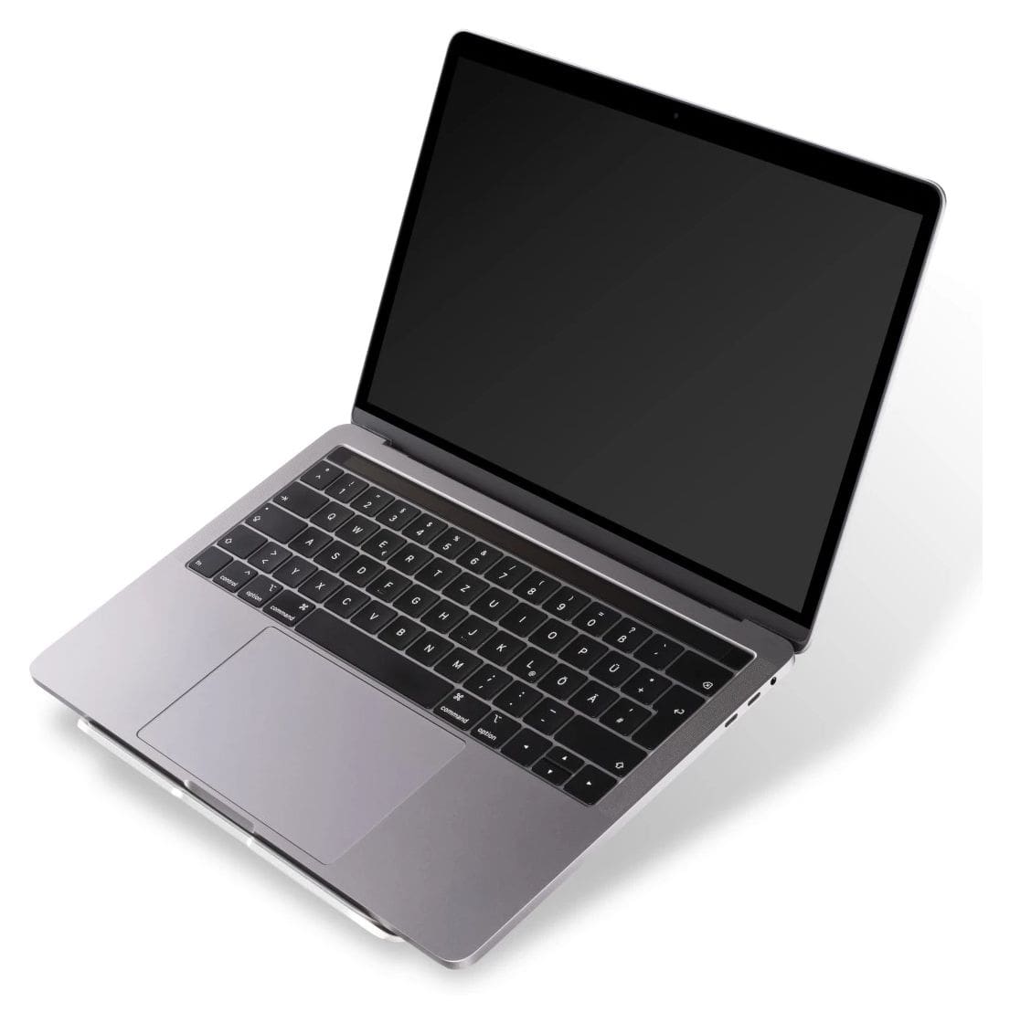 Aluminium 