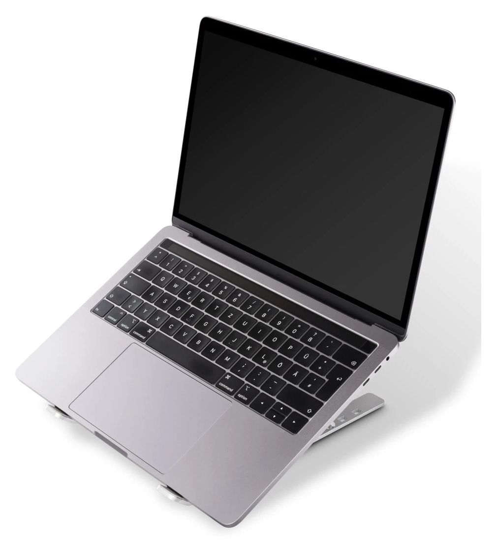 Aluminium 