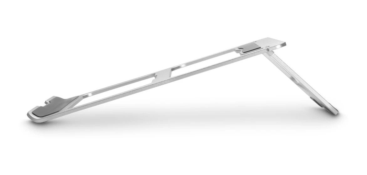 Aluminium 