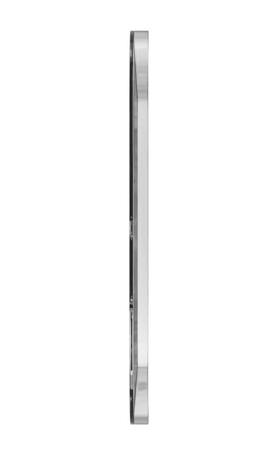 233321 Cam Protect Kameraobjektivschutz gehärtetes Glas 9H für  Apple iPhone 18 Pro Stoßfest, Kratzresistent, Schlagfest, Schlagfest 