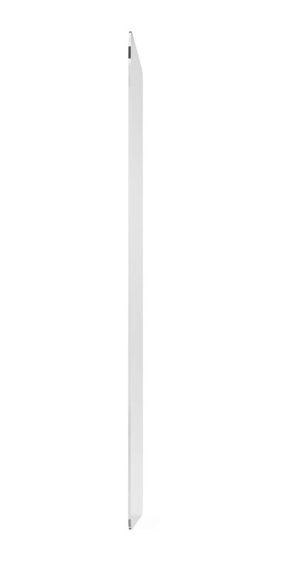 Clear Protect 