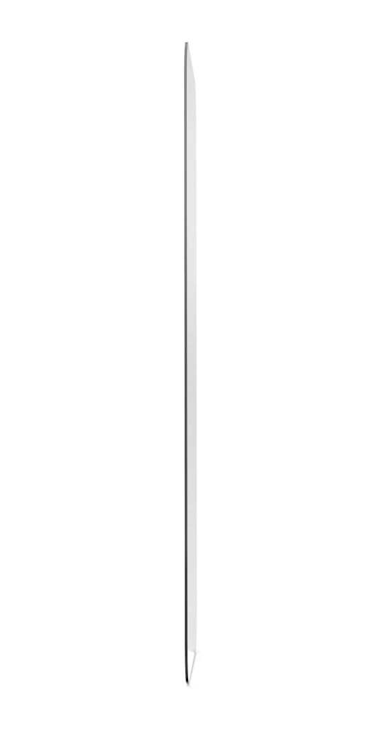 233347 Clear Protect Klare Bildschirmschutzfolie Glas 9H für Google Pixel 11a 