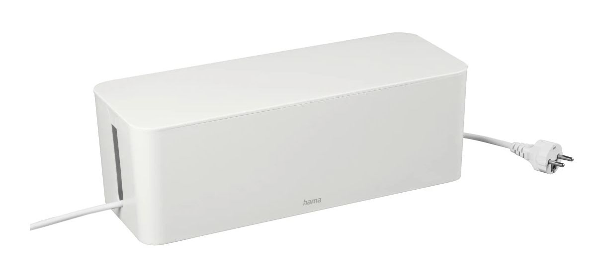 Kabelbox "Maxi" 
