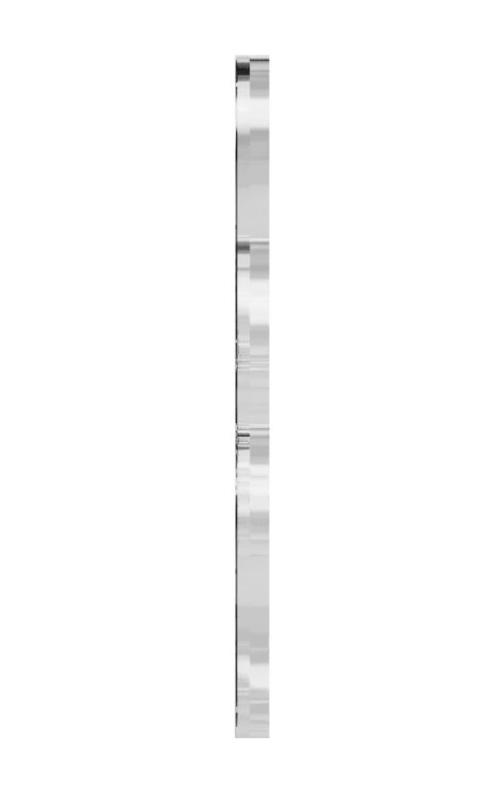 233332 Lens Protect Kameraobjektivschutz gehärtetes Glas 9H für  Apple iPhone 18 Pro / 18 Pro Max Schlagfest, Kratzresistent, Schlagfest 