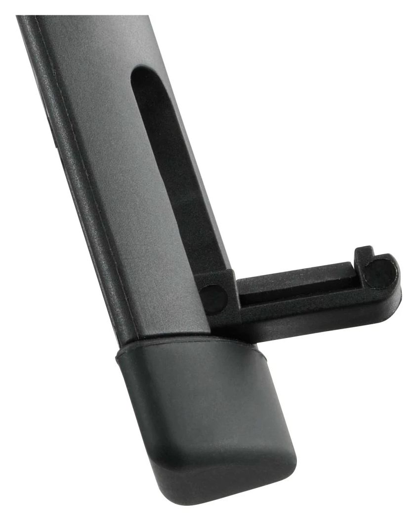 MagGrip Table Pod 