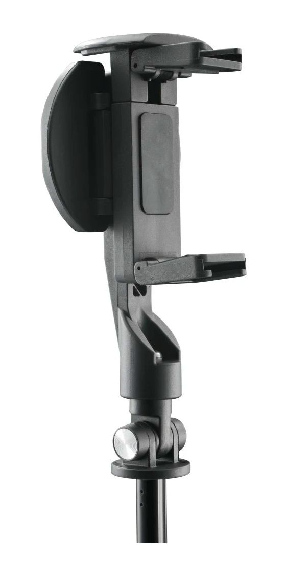 MagStick 160 BT 