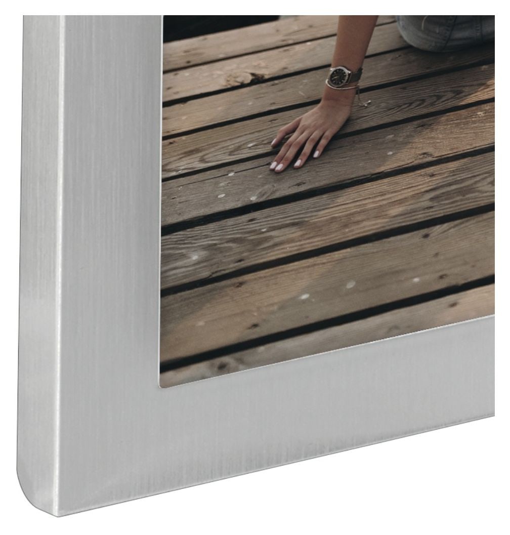 Porträtrahmen "Riva" 