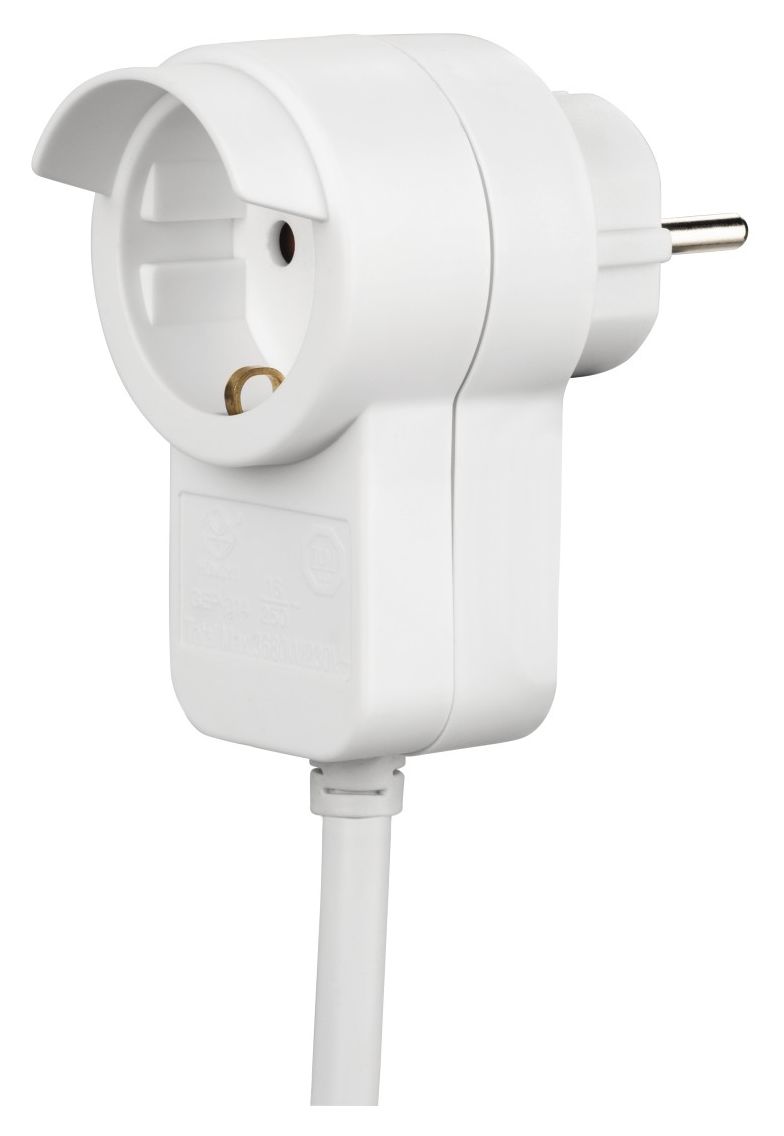 Powerplug 