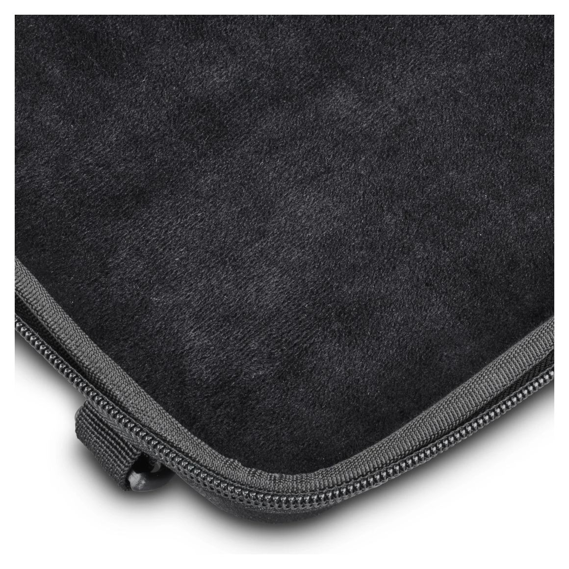 Protection Hardcase 