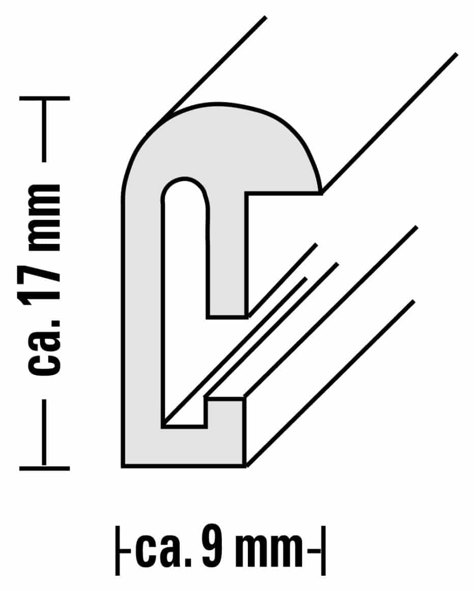 Sevilla 