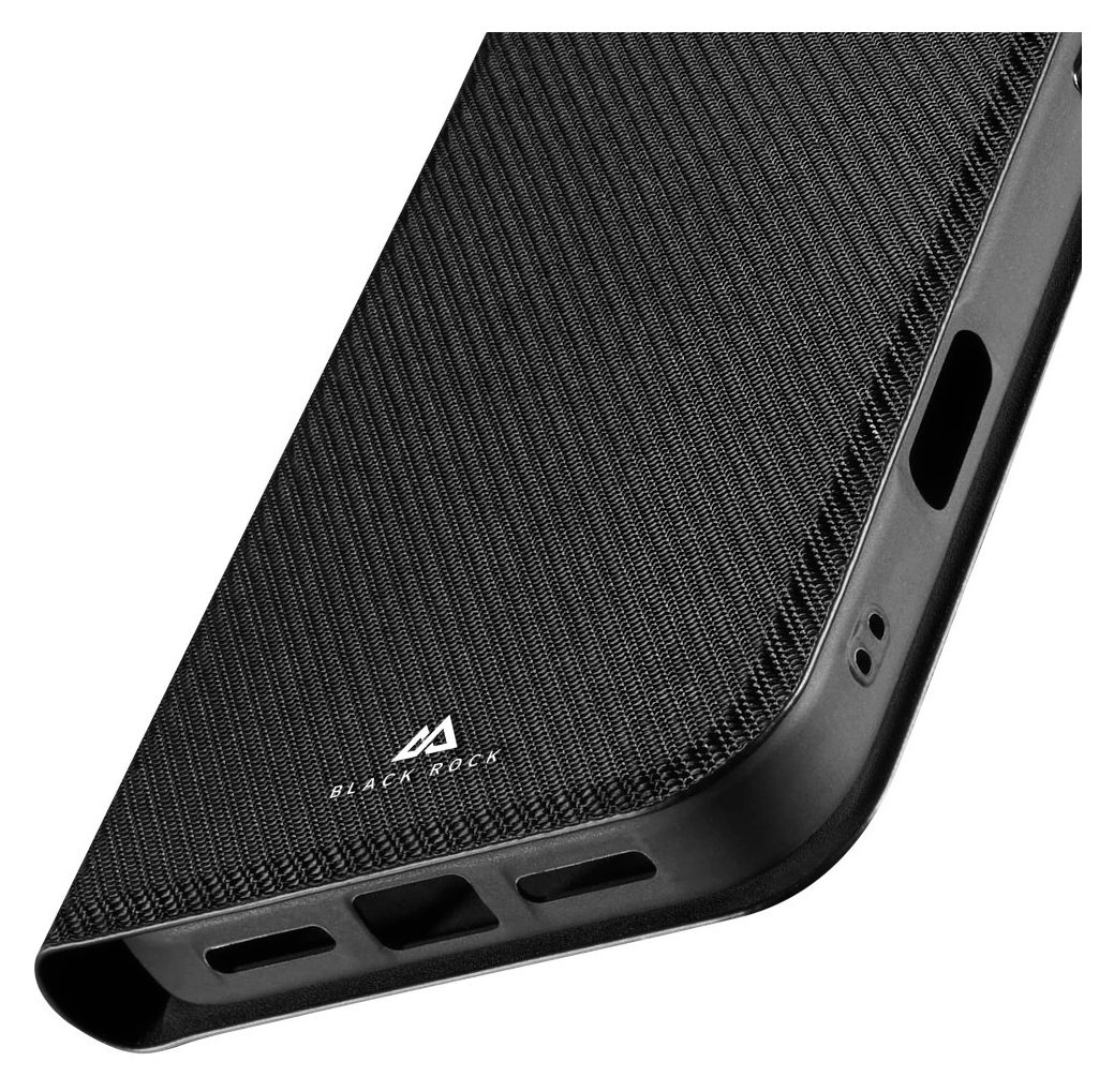 Slim Folio 