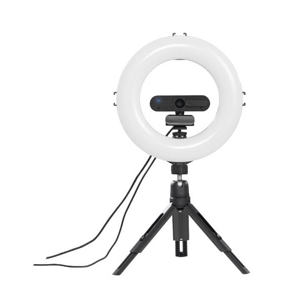 SpotLight Smart 80 II 