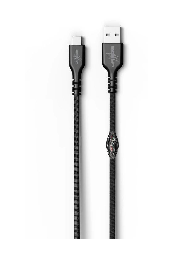 uRage SoundZ 920 Over Ear Bluetooth Kopfhörer kabelgebunden&kabellos USB Typ-C  (Schwarz) 