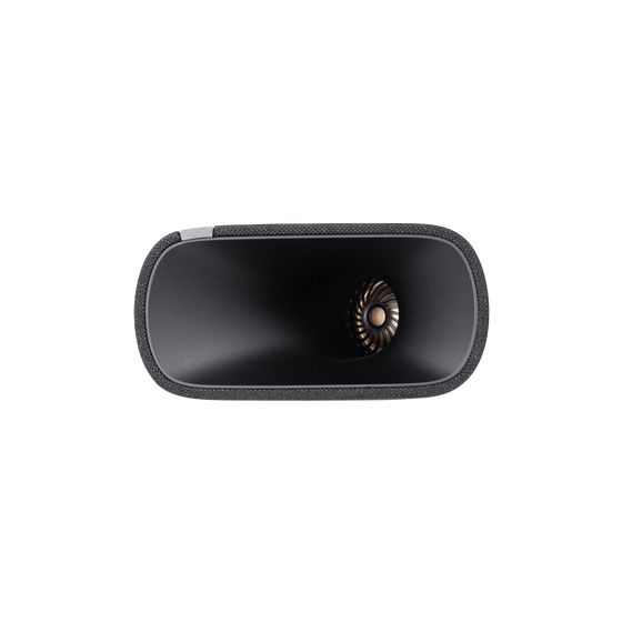 Enchant 1100 Soundbar 315 W 5.1.4 Kanäle  (Schwarz) 