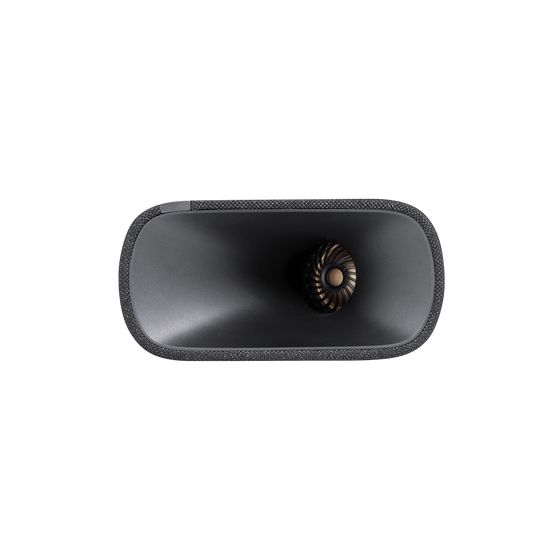 Enchant 900 Soundbar 195 W 5.1.4 Kanäle  (Schwarz) 