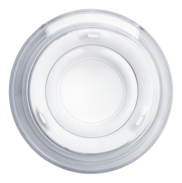 SoundSticks 5 190 W Bluetooth Lautsprecher  (Weiß) 