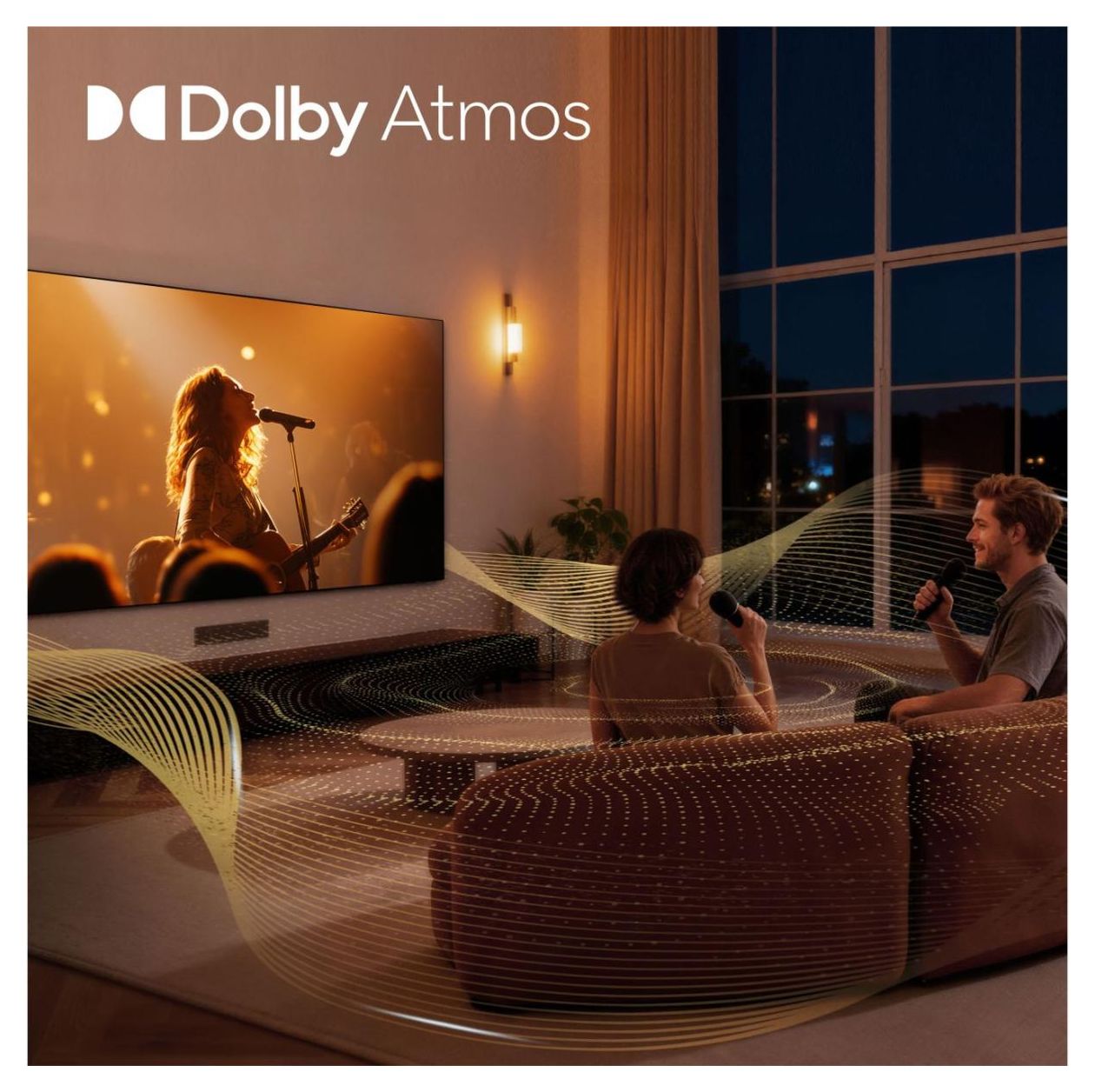 40A59S QLED 101,6 cm (40 Zoll) Fernseher Full HD VESA 100 x 200 mm 