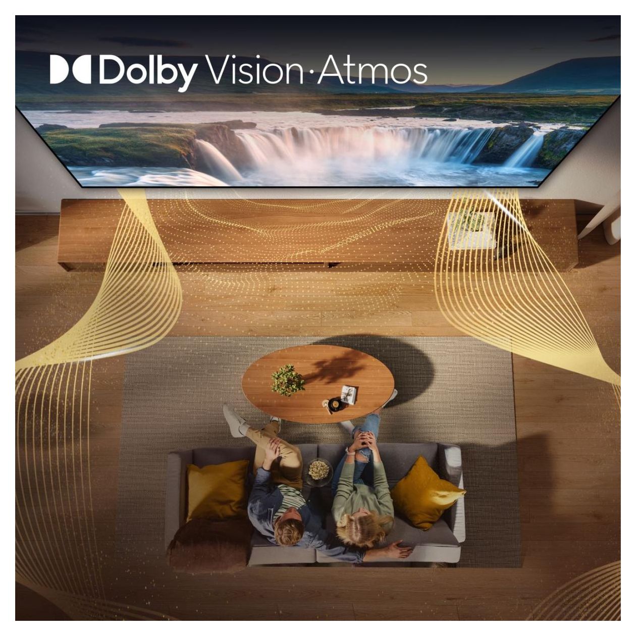 50A79S QLED 127 cm (50 Zoll) Fernseher 4K Ultra HD 