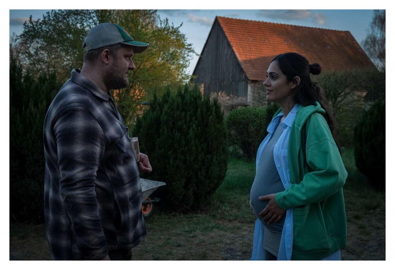 Home Sweet Home - Wo das Böse wohnt (Blu-Ray) 