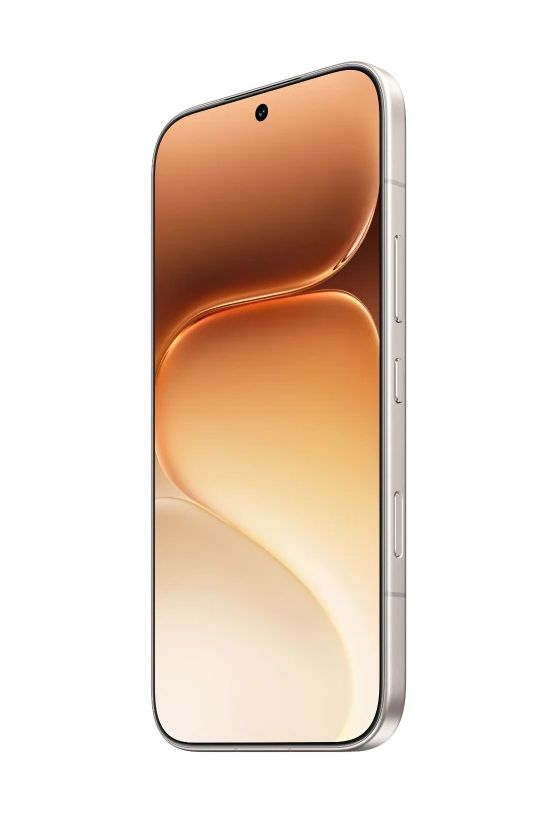 600 256 GB 5G Smartphone 16,7 cm (6.5 Zoll) 200 MP Dual Kamera Dual Sim WiFi 6 (Golden White) 