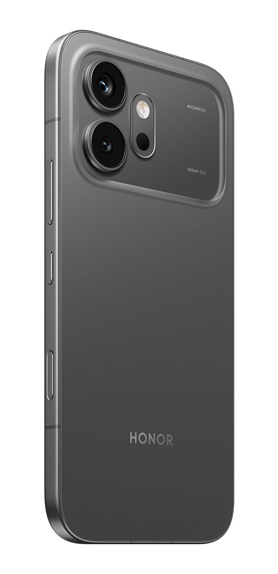 600 512 GB 5G Smartphone 16,7 cm (6.5 Zoll) Android 200 MP Dual Kamera Dual Sim WiFi 6  (Schwarz) 