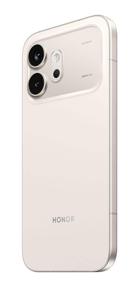 600 512 GB 5G Smartphone 16,7 cm (6.5 Zoll) Android 200 MP Dual Kamera Dual Sim WiFi 6 (Golden White) 