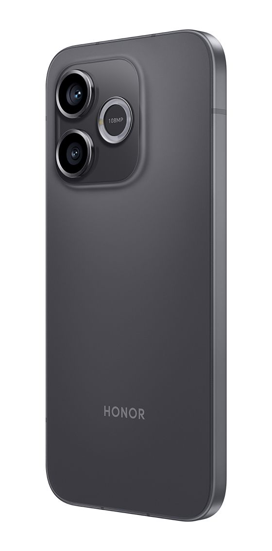 600 Lite 256 GB 5G Smartphone 16,8 cm (6.6 Zoll) 2,0 GHz Android 108 MP Dual Kamera Dual Sim WiFi 5 (Velvet Black) 