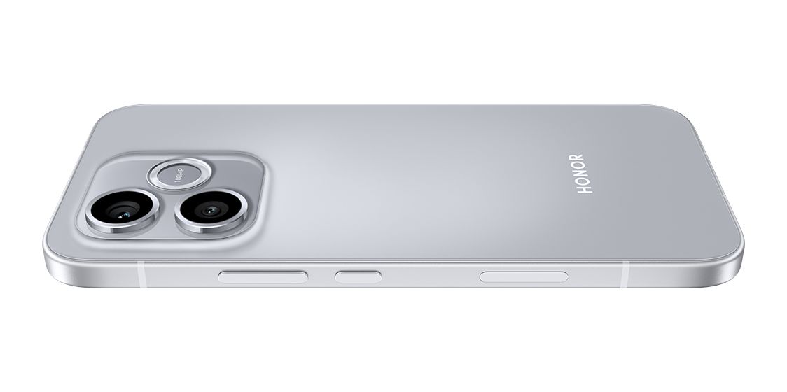 600 Lite 256 GB 5G Smartphone 16,8 cm (6.6 Zoll) 2,0 GHz Android 108 MP Dual Kamera Dual Sim WiFi 5 (Velvet Grey) 