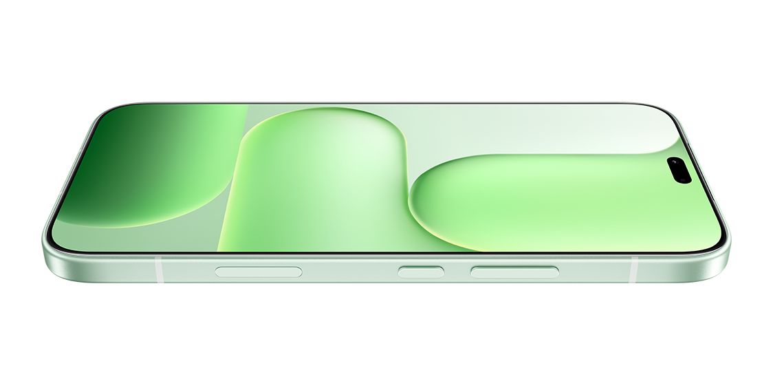 600 Lite 256 GB 5G Smartphone 16,8 cm (6.6 Zoll) 2,0 GHz Android 108 MP Dual Kamera Dual Sim WiFi 5 (Sprout Green) 