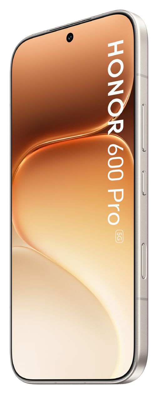 600 Pro 512 GB 5G Smartphone 16,7 cm (6.5 Zoll) Android 200 MP Dreifach Kamera Dual Sim WiFi 6 (Golden White) 