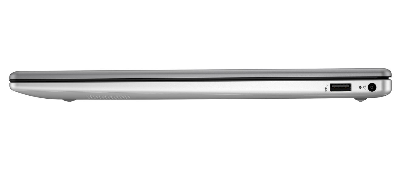 255R G10 